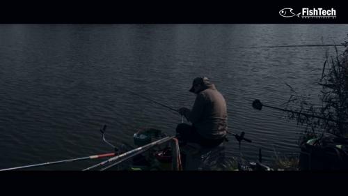 fishtech cup 2017.00 07 32 02.Still025