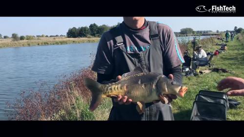 fishtech cup 2017.00 13 46 04.Still045