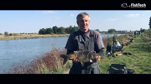 fishtech cup 2017.00 13 47 19.Still046