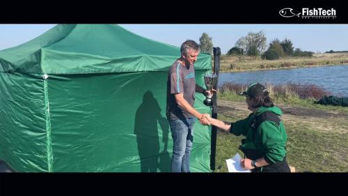 fishtech cup 2017.00 20 37 20.Still057